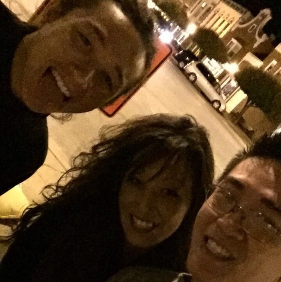 Meet your Posher, Tish - Picture 8 of 8